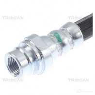 Тормозной шланг TRISCAN 1126961 815027227 5710476159021 E6D XWQF - Изображение 2