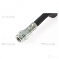 Тормозной шланг TRISCAN 1126245 5710476088802 815015236 A9SET 4I - Изображение 2