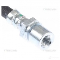 Тормозной шланг TRISCAN C 9DCP6 5710476133960 1128100 815080209 - Изображение 3