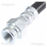 Тормозной шланг TRISCAN 815050217 5709147978474 Y13 BQR 1127854 - Изображение 2