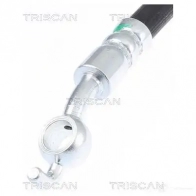 Тормозной шланг TRISCAN 815050217 5709147978474 Y13 BQR 1127854 - Изображение 3