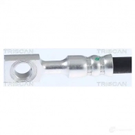 Тормозной шланг TRISCAN 815024123 DK AUB 1126730 5709147980125 - Изображение 2