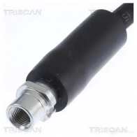 Тормозной шланг TRISCAN 815024123 DK AUB 1126730 5709147980125 - Изображение 3
