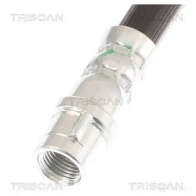 Тормозной шланг TRISCAN 5TCI W 5710476036360 815023211 1126684 - Изображение 2