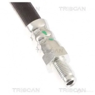 Тормозной шланг TRISCAN 5TCI W 5710476036360 815023211 1126684 - Изображение 3