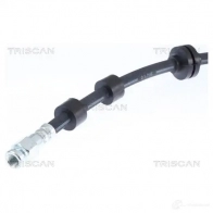 Тормозной шланг TRISCAN 815024257 1126789 5710476277718 COG4 9 - Изображение 2