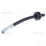 Тормозной шланг TRISCAN 815024257 1126789 5710476277718 COG4 9 - Изображение 3