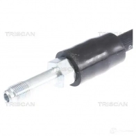 Тормозной шланг TRISCAN BWDL 784 815011226 1125619 5710476085122 - Изображение 2