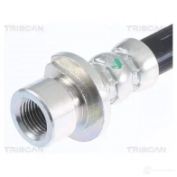 Тормозной шланг TRISCAN 5709147506271 RU4 0D95 815040128 1127356 - Изображение 2
