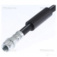 Тормозной шланг TRISCAN 5710476086747 GHRM6 S 815028244 1127040 - Изображение 2