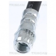 Тормозной шланг TRISCAN 5710476086747 GHRM6 S 815028244 1127040 - Изображение 3