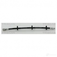 Тормозной шланг TRISCAN SS PYYK 5710476152961 815015148 1126197 - Изображение 1