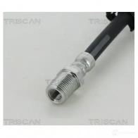 Тормозной шланг TRISCAN SS PYYK 5710476152961 815015148 1126197 - Изображение 2