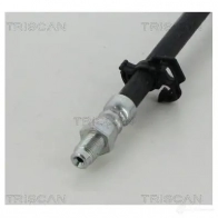 Тормозной шланг TRISCAN SS PYYK 5710476152961 815015148 1126197 - Изображение 3