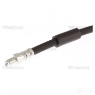 Тормозной шланг TRISCAN N0 LQ2F 815023219 5710476129833 1126690 - Изображение 2