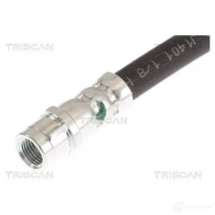 Тормозной шланг TRISCAN N0 LQ2F 815023219 5710476129833 1126690 - Изображение 3