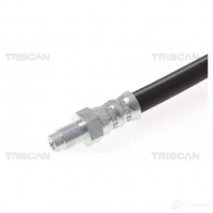 Тормозной шланг TRISCAN 1125526 YZ7 TAV 5710476036391 815010123 - Изображение 2