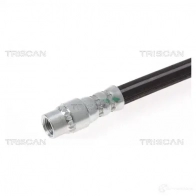 Тормозной шланг TRISCAN 1125526 YZ7 TAV 5710476036391 815010123 - Изображение 3