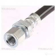 Тормозной шланг TRISCAN 1126608 A N1XD05 5710476088888 815021106 - Изображение 2
