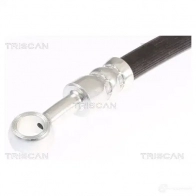 Тормозной шланг TRISCAN 1126608 A N1XD05 5710476088888 815021106 - Изображение 3