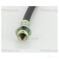 Тормозной шланг TRISCAN 1126123 5710476145253 815014303 1SX7 74 - Изображение 2