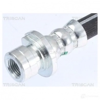 Тормозной шланг TRISCAN QJP 8B7I 815040166 5710476169235 1127394 - Изображение 2