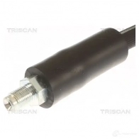 Тормозной шланг TRISCAN 5710476085306 K8 70V70 1125635 815011243 - Изображение 2