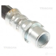 Тормозной шланг TRISCAN 5710476085306 K8 70V70 1125635 815011243 - Изображение 3