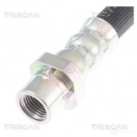 Тормозной шланг TRISCAN 815011219 1125612 T 8QM0EJ 5710476037589 - Изображение 2
