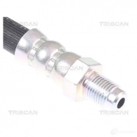 Тормозной шланг TRISCAN 815011219 1125612 T 8QM0EJ 5710476037589 - Изображение 3