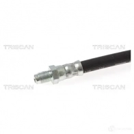Тормозной шланг TRISCAN 1126199 815015150 HMU3 T 5710476149626 - Изображение 2