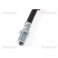 Тормозной шланг TRISCAN 1126199 815015150 HMU3 T 5710476149626 - Изображение 3