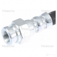 Тормозной шланг TRISCAN 1127821 5709147978382 6 RJFNX 815050113 - Изображение 2