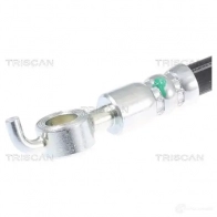 Тормозной шланг TRISCAN 1127821 5709147978382 6 RJFNX 815050113 - Изображение 3