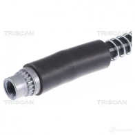 Тормозной шланг TRISCAN 1126990 JME DJ 815028124 5709147572757 - Изображение 3