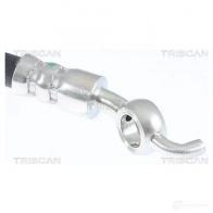 Тормозной шланг TRISCAN P7 TIGD 1128032 815069112 5709147510407 - Изображение 3