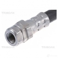 Тормозной шланг TRISCAN 815029258 5710476038715 1127254 JV63K KC - Изображение 2