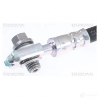 Тормозной шланг TRISCAN 815029258 5710476038715 1127254 JV63K KC - Изображение 3