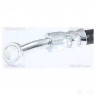 Тормозной шланг TRISCAN 815040224 0DN7 3E 1127423 5710476038319 - Изображение 2