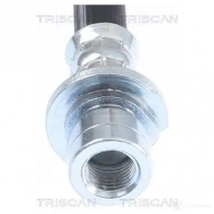 Тормозной шланг TRISCAN 815040224 0DN7 3E 1127423 5710476038319 - Изображение 3