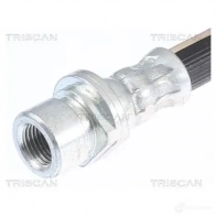 Тормозной шланг TRISCAN 5709147506202 1127413 PCVI 7 815040214 - Изображение 2