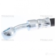 Тормозной шланг TRISCAN 5709147506202 1127413 PCVI 7 815040214 - Изображение 3