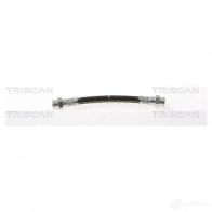 Тормозной шланг TRISCAN 4ZIB B Fiat Panda (319) 3 2012 – 2020 815015293 5710476149985