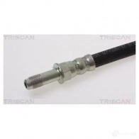Тормозной шланг TRISCAN 5710476085481 1126406 MC YFWUN 815016285 - Изображение 2
