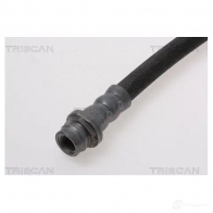 Тормозной шланг TRISCAN 5710476085481 1126406 MC YFWUN 815016285 - Изображение 3