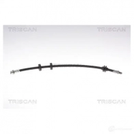 Тормозной шланг TRISCAN Fiat Doblo (119, 223) 1 Минивэн 1.3 JTD 16V 70 л.с. 2004 – 2005 5710476087454 815015231 3T CQXT