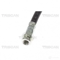 Тормозной шланг TRISCAN 1126241 5710476087454 815015231 3T CQXT - Изображение 2