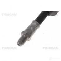 Тормозной шланг TRISCAN 1126241 5710476087454 815015231 3T CQXT - Изображение 3