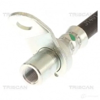 Тормозной шланг TRISCAN 14 PYMU 5709147982259 815013222 1125770 - Изображение 2