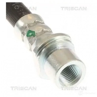 Тормозной шланг TRISCAN 14 PYMU 5709147982259 815013222 1125770 - Изображение 3